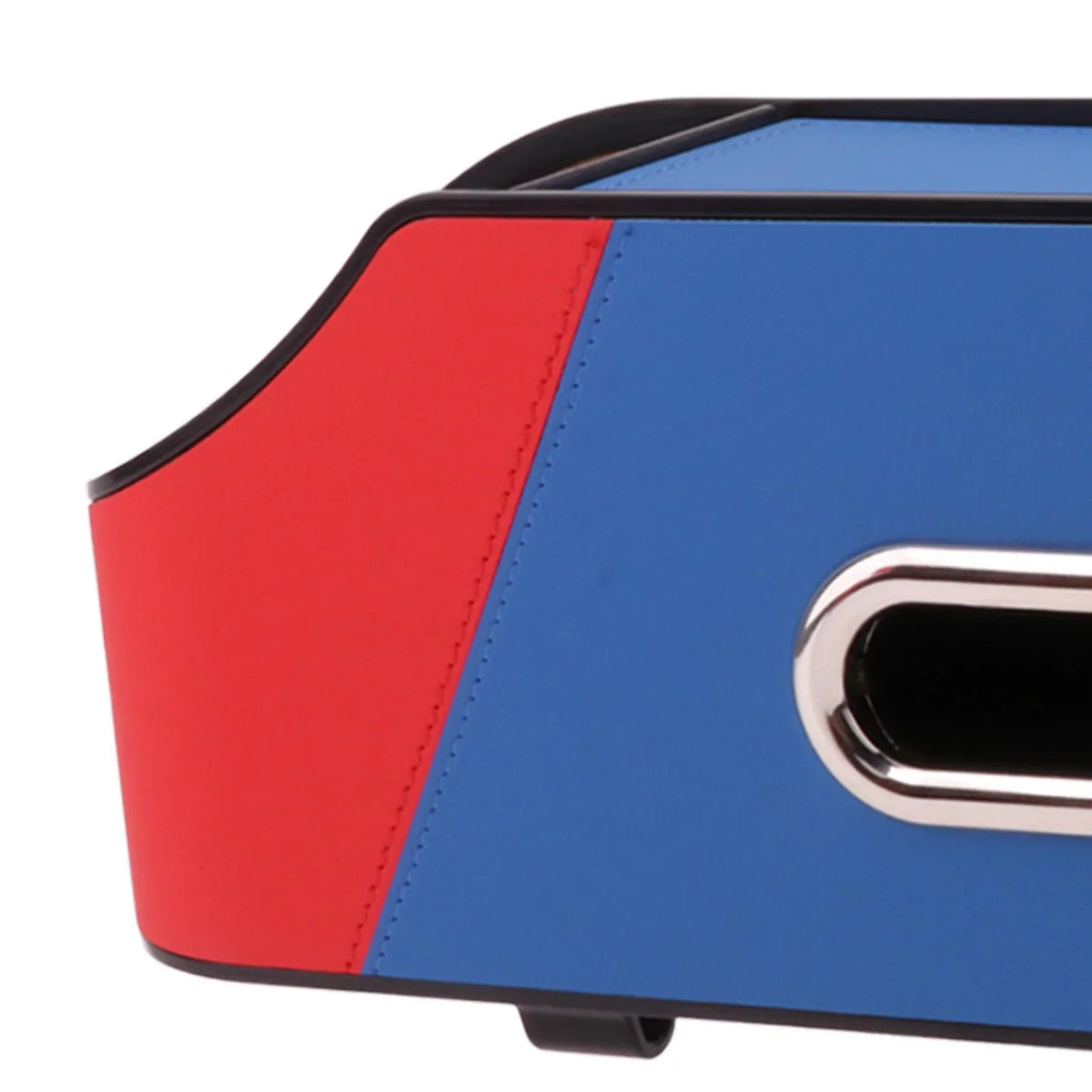 Trips Holder Back Interior Organizer Cup C Backseat Holder Storing Paper Storage Accessories Tissue Road Vehicles Car Seat Towels
