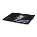 RAM 12.3" GB - SSD 7660U Pro Core i7 Surface - 512 16 - - GB