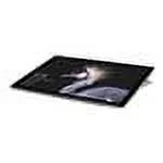 RAM 12.3" GB - SSD 7660U Pro Core i7 Surface - 512 16 - - GB