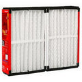 x 11 Aprilaire, - for Space-Gard Honeywell POPUP2200, Replacement inches MERV 25 6 x 20 Filter