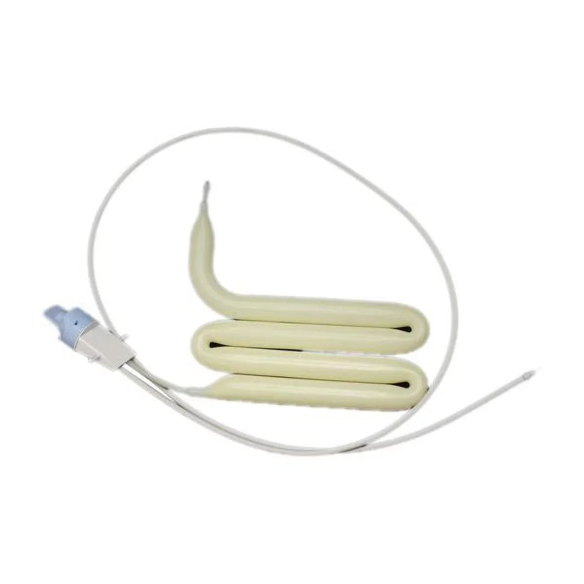 FILTER PART WPW10216070 REFRIGERATOR WHIRLPOOL HEAD ASSEMBLY AND liquid RESERVOIR - OEM