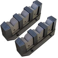 Holder Attwood Rod Storage