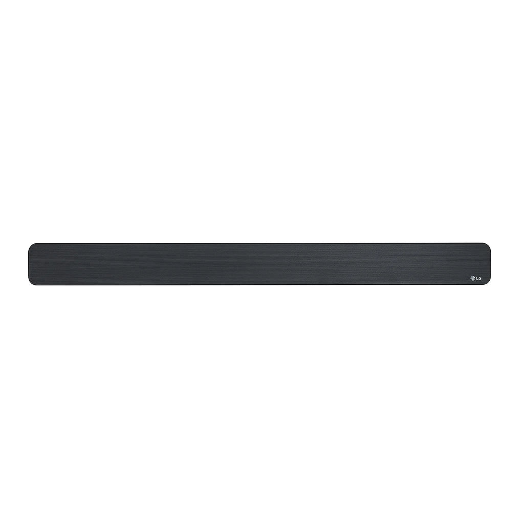 with - 420W System SLM4R Surround Soundbar Speakers Channel Wireless 4.1 LG