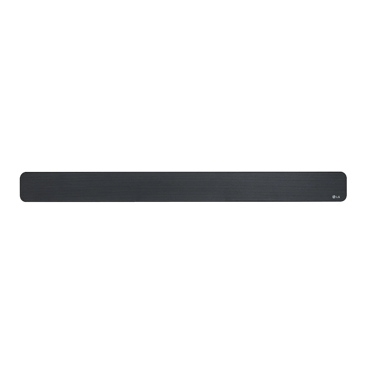 with - 420W System SLM4R Surround Soundbar Speakers Channel Wireless 4.1 LG