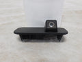 Rear Camera Pre-Owned Backup View LKQ OEM 16 Corolla (Good)