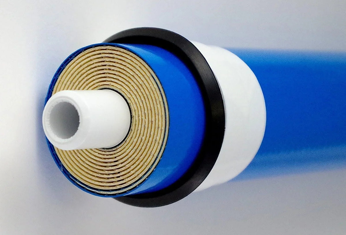 Compatible Filmtec TW30-1812-75 Membrane RO Osmosis Dow Reverse