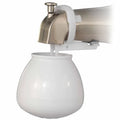 Ball Filtered BB-WH Sprite - 5 Of White-- Package Bath