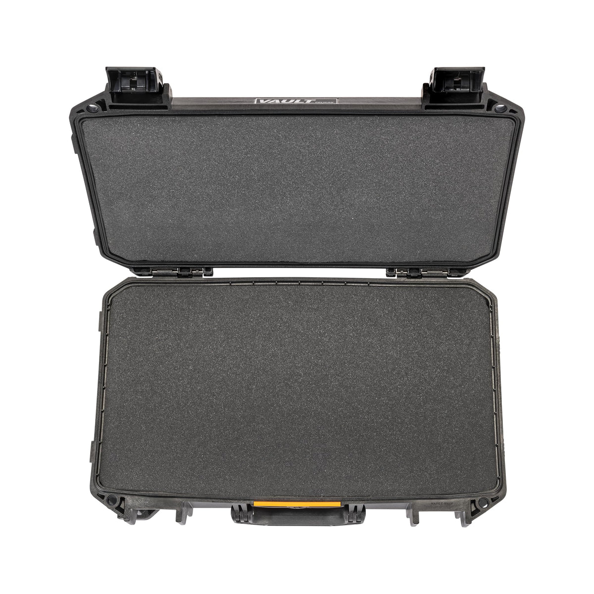 Pelican Vault V525 Hard Case (Camera, Pistol, Gear, Equipment)