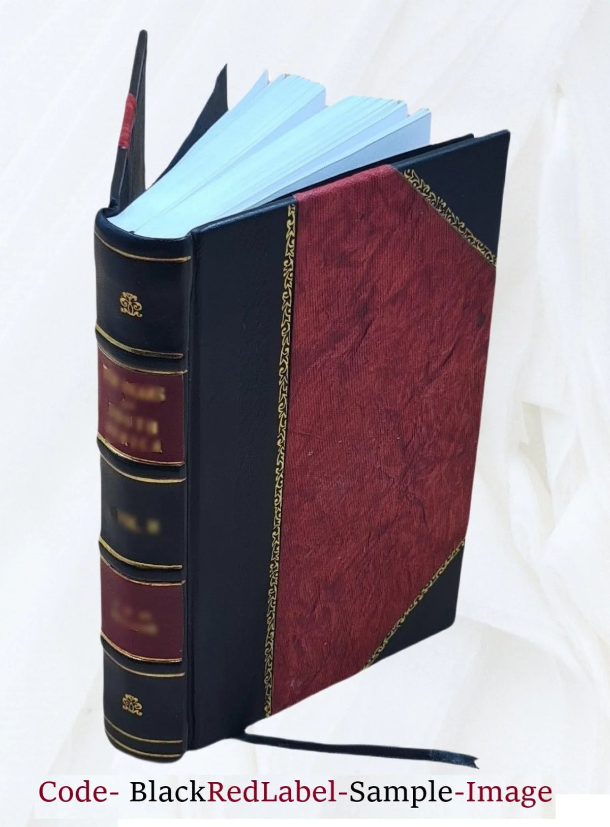 Code Of Federal Regulations. 7, Agriculture. Volume Pts.400 To 699 2007 2007 [Leather Bound]