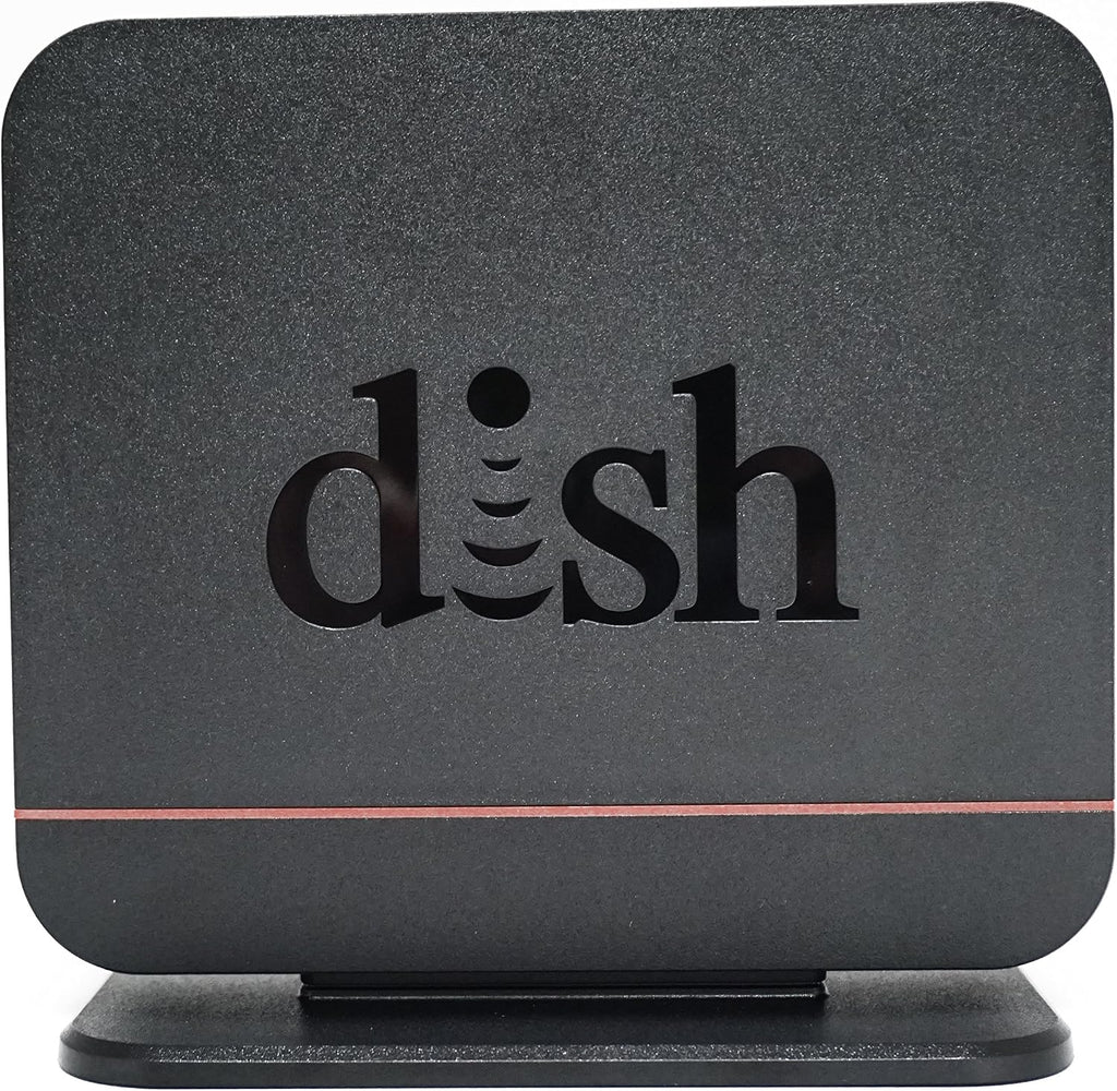 Dish Network Wireless Joey Access Point 2