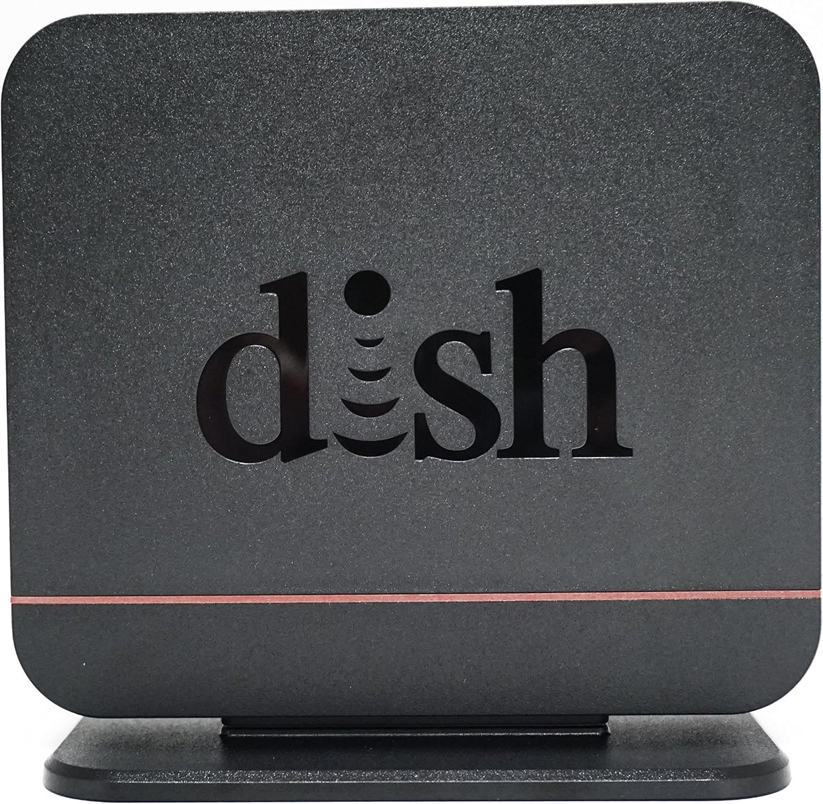 Dish Network Wireless Joey Access Point 2