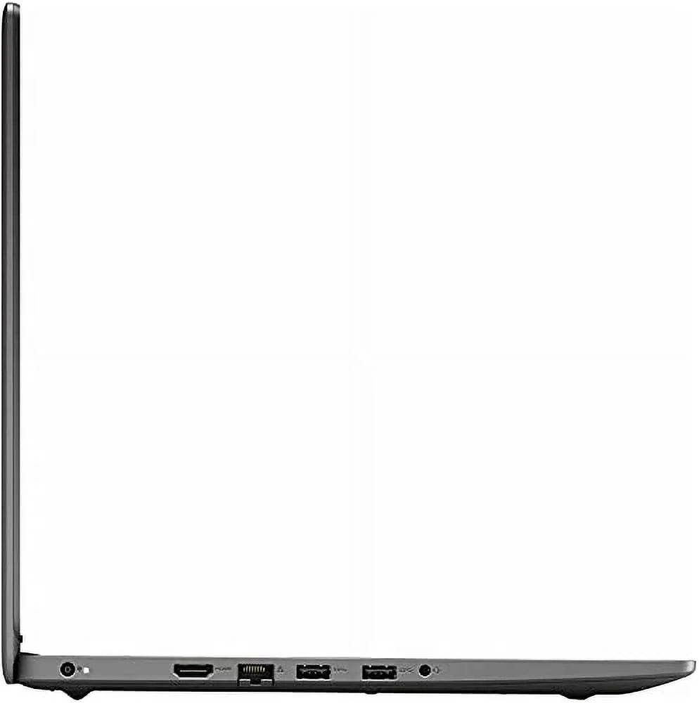 2021 Newest Dell Inspiron 15 3000 15.6” Fhd Laptop, 11Th Generation Intel 4-Core I5-1135G7 (Beat I7-1060G7), 16Gb Ram, 512Gb Pcie Ssd, Online Meeting Ready, Ethernet Hdmi, Iris Xe Graphics, Win10 S Black