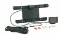 Camera Nvision System 60195Va Rearview