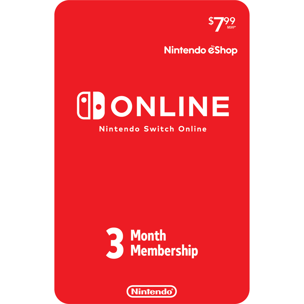 Full Months | Switch Kart Nintendo with Mario Switch 3 Mazepoly Deluxe Joy-Con Neon Download Accessories Console Bundle: Membership Blue/Red Online Nintendo | Game 8