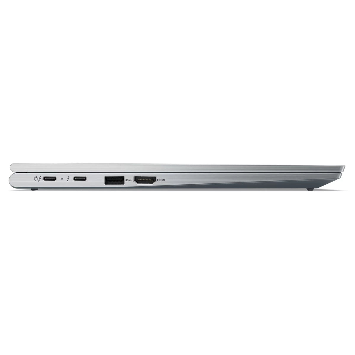 Laptop, 16GB, Lenovo Xe, ThinkPad IPS, X1 i7-1165G7, 1TB Yoga 6 Gen Iris 14"
