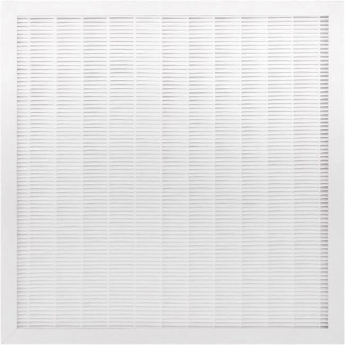 2.8 In. Mini Air Scrubber Hepa Filter For X-2800