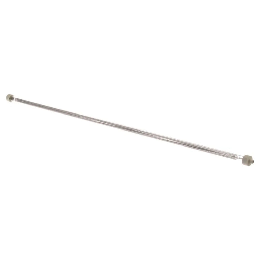 | In Quartz for Element Made Vulcan 825332 1800W Exact Hart | 180-Day Fit - VUL-825332 SHARPTEK.COM USA 29-1/8" 240V Parts | Warranty Replacement