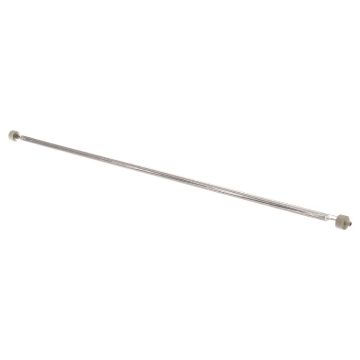 | In Quartz for Element Made Vulcan 825332 1800W Exact Hart | 180-Day Fit - VUL-825332 SHARPTEK.COM USA 29-1/8" 240V Parts | Warranty Replacement