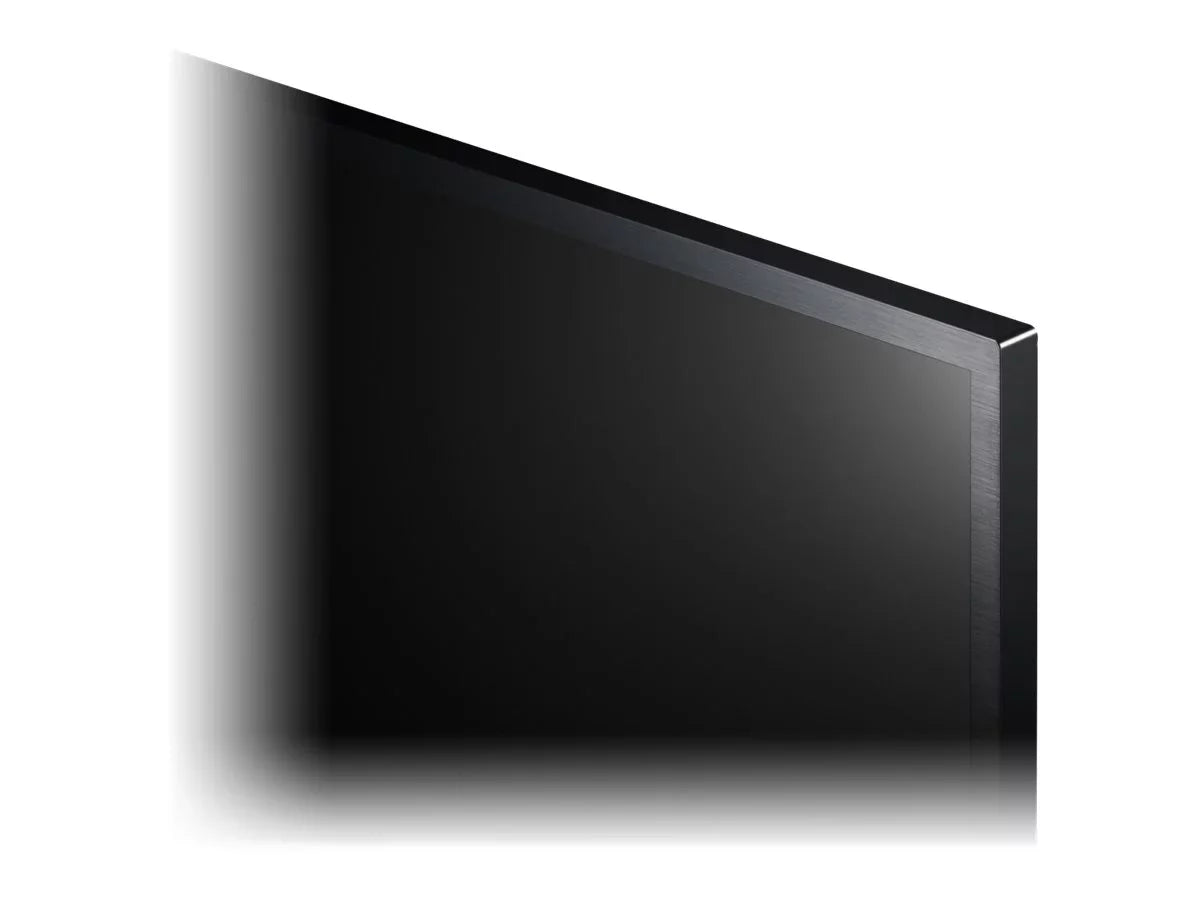 TV LCD x 2160 Class hospitality 65UT640S0UA - - LG 3840 - Series HDR LED-backlit UHD 65" Diagonal UT640S - 4K / hotel (2160p)