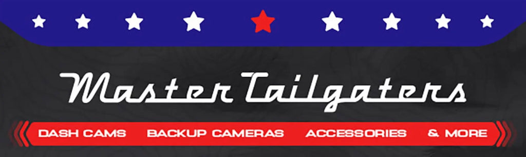 Accord for Honda Coupe Model OE Part 39530-T3L-A01, Rear View Backup EX/EX-L Camera # Tailgaters 39530-T3L-A12 (2013-2016) Replacement Master