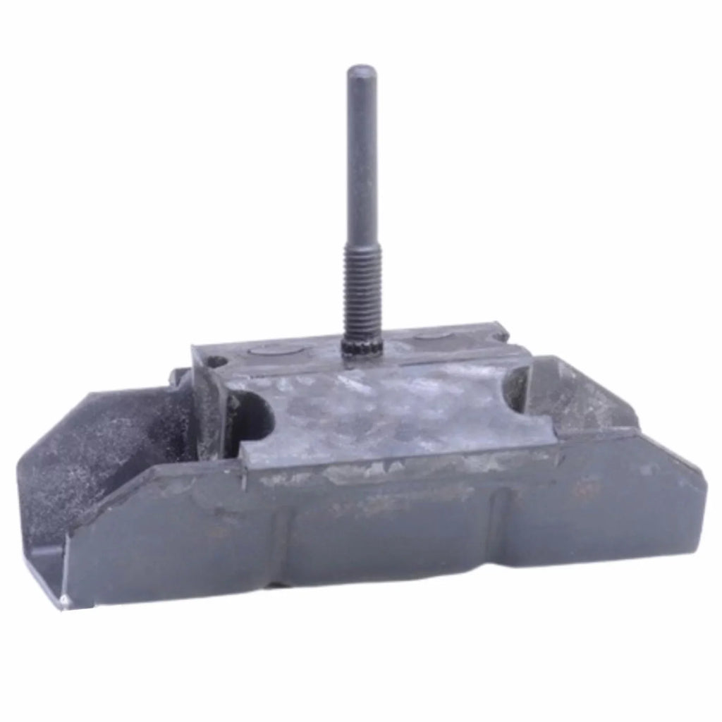 Cf Advance Compatible With 15-19 Chevy Colorado Gmc Canyon 3.6L Rwd Engine Motor And Transmission Mount A5778 A5681 A5682 2015 2016 2017 2018 2019