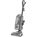 Vacuum Shark Powered Lift-Away Rotator Upright - NV650 Cleaner