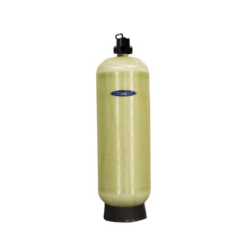 Neutralizing System Acid Filtration liquid