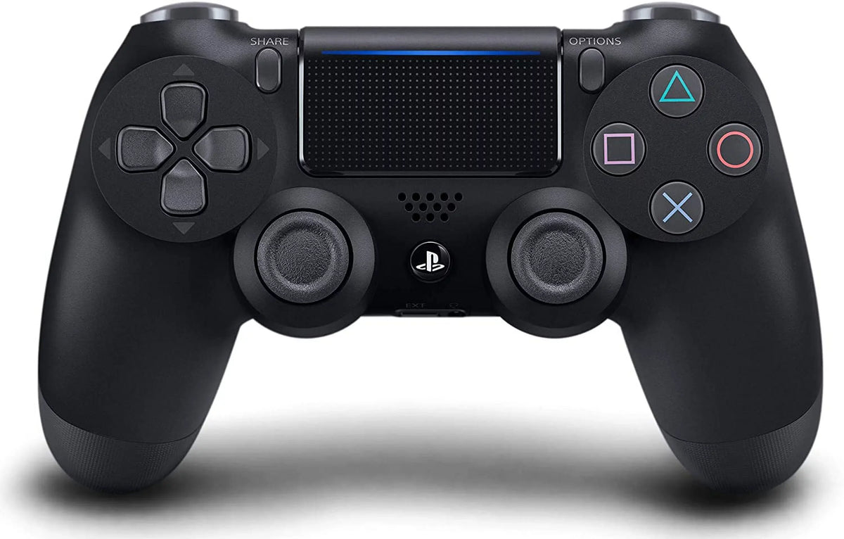 Limited Bundle Call 4 TEC Modern PlayStation of Console - Gaming II PS4 Edition Duty Warfare