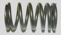 2004 711238180 2023 Ski 2015 2006 Outer 2009 Compatible 2003 420238180 2020 2019 Spring 2017 2022 2002 Jet With Sea-Doo 2012 2008 2011 2021 2007 New 2018 2010 2013 2005 Valve 2014 2016