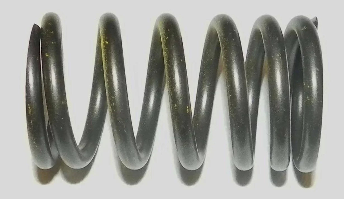 2004 711238180 2023 Ski 2015 2006 Outer 2009 Compatible 2003 420238180 2020 2019 Spring 2017 2022 2002 Jet With Sea-Doo 2012 2008 2011 2021 2007 New 2018 2010 2013 2005 Valve 2014 2016