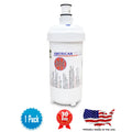 , with , 3M® AFC - in Filters AFC-HC351S Compatible Made - Model liquid AquaPure® 70020019553 # Brand U.S.A. , Filters 1