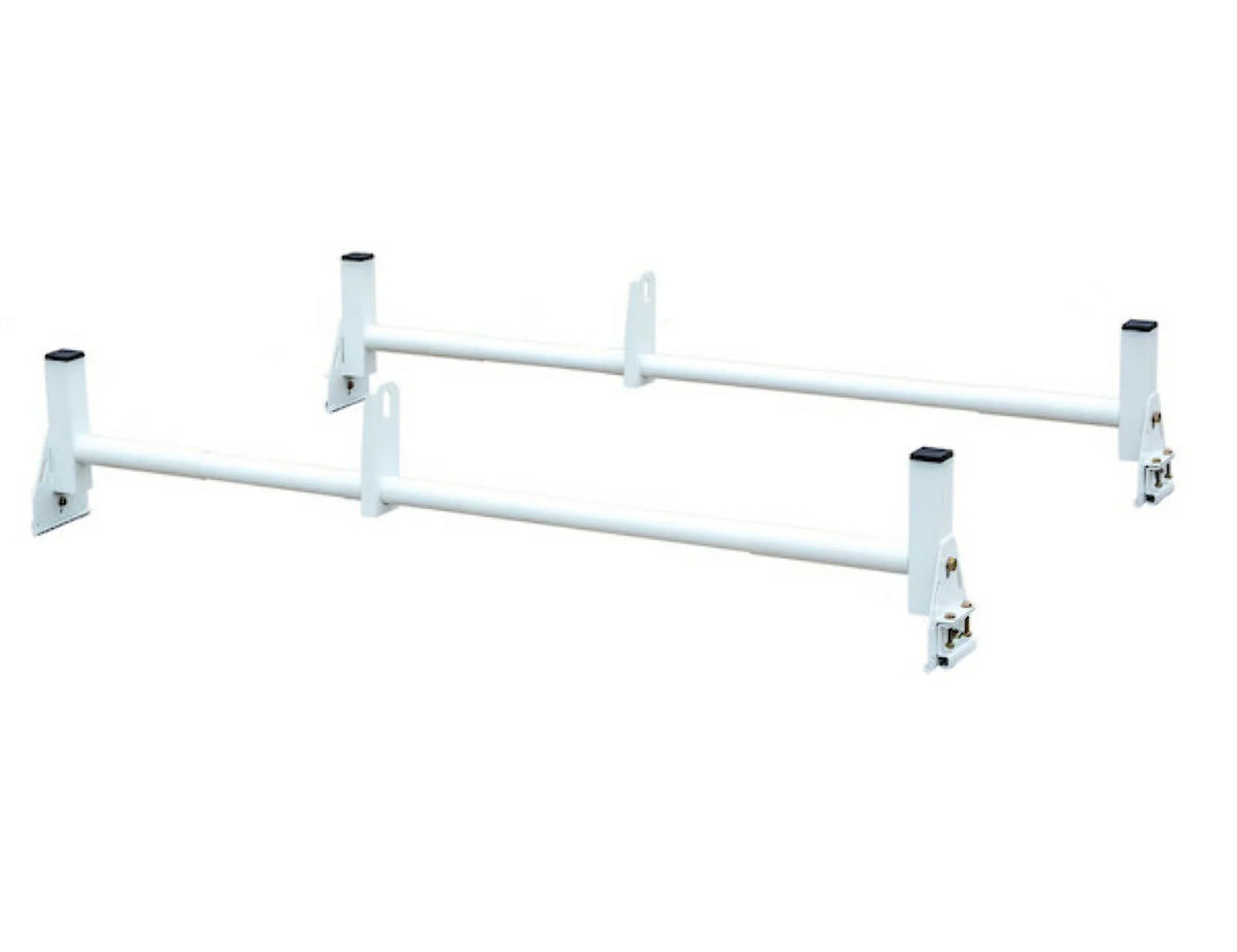 Rack 42880 Capacity Products lbs Van Pair 600 - Buyers Ladder