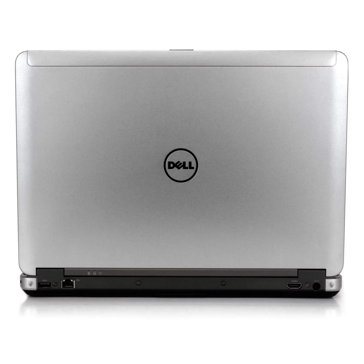 Dell Latitude Latitude E6440 Laptop Computer, 2.60 Ghz Intel I5 Dual Core Generation 4, 16Gb Ddr3 Ram, 512Gb Ssd Hard Drive, Windows 10 Professional 64 Bit, 14" Screen