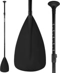 Sand Paddle Inflaable Paddle-Board Paddle Up - Waer Sand - -Flow SLB105 Paddle-Board Adjusable Waer Up For Adjusable Oar