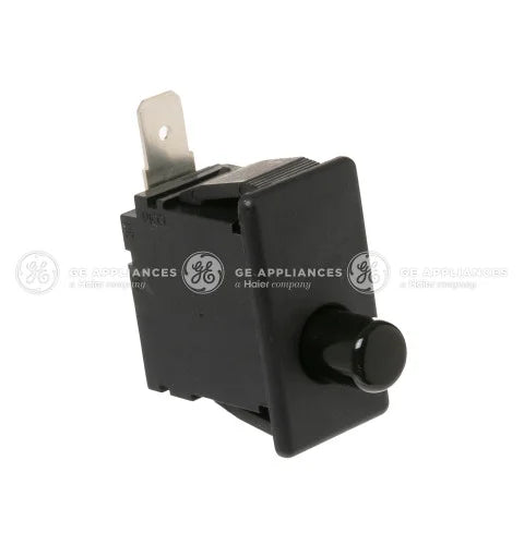 GE SWITCH PART START - OEM WC21X20255