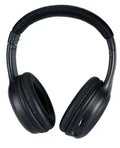 Premium 2009 Mazda Cx-3 Wireless Headphone