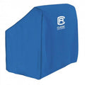 Classic Accessories Center Console Cover Navy - Lg - 6 Cs Stellex