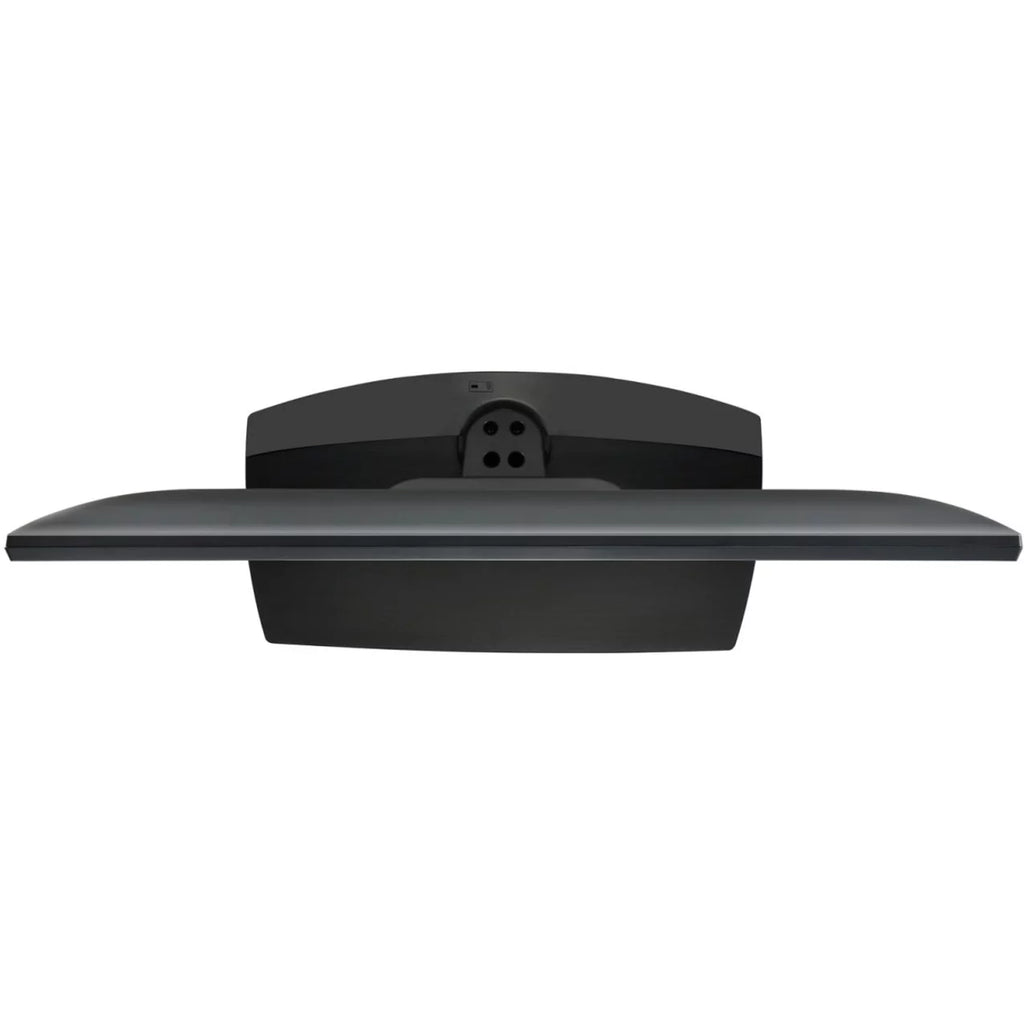 (43LT340H0UA) (1080p) HDTV Class LED-LCD TV 43" LG