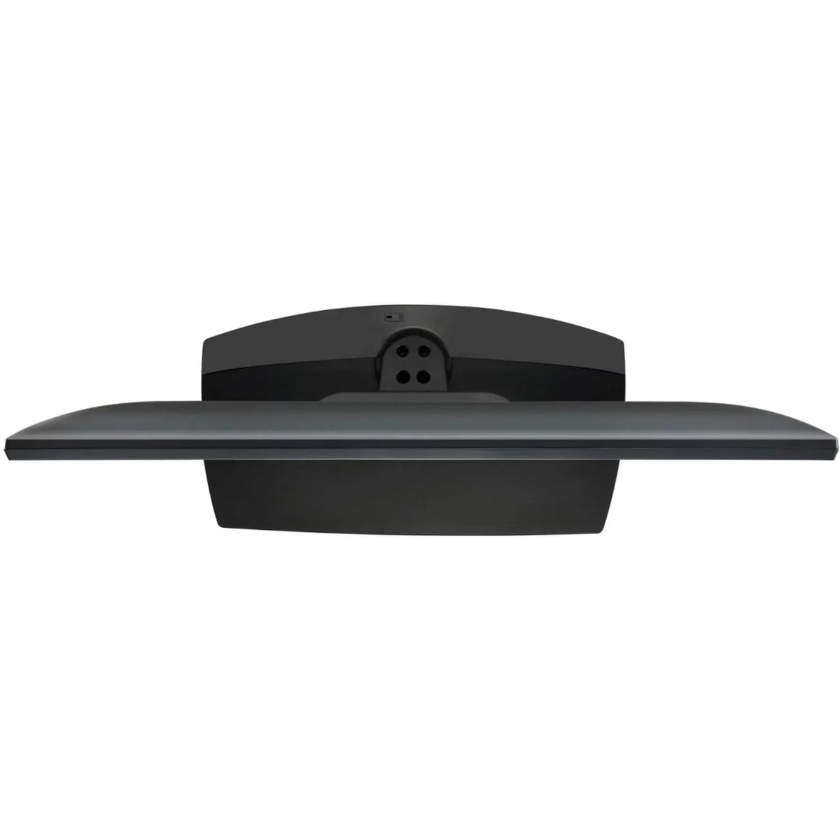 (43LT340H0UA) (1080p) HDTV Class LED-LCD TV 43" LG