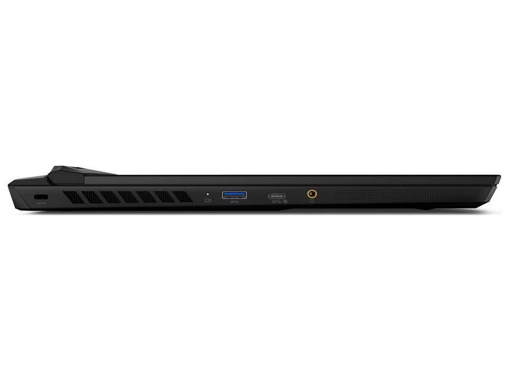 Msi Gp Series - 15.6" 165 Hz - Intel Core I7 12Th Model 12700H (2.30Ghz) - Nvidia Geforce Rtx 3070 Ti Laptop Gpu - 32 Gb Ddr4 - 1 Tb Pcie Ssd - Windows 11 Home 64-Bit - Gaming Laptop (Vector Gp66 12Ugs-