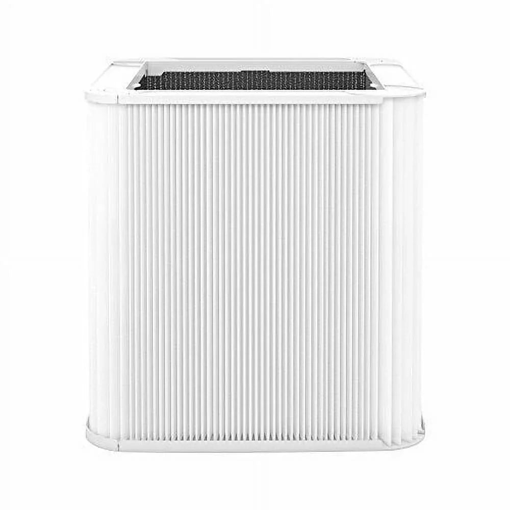 Azure Pure 211+ Replacement Filter, Particle And Activated Carbon, Fits Azure Air
