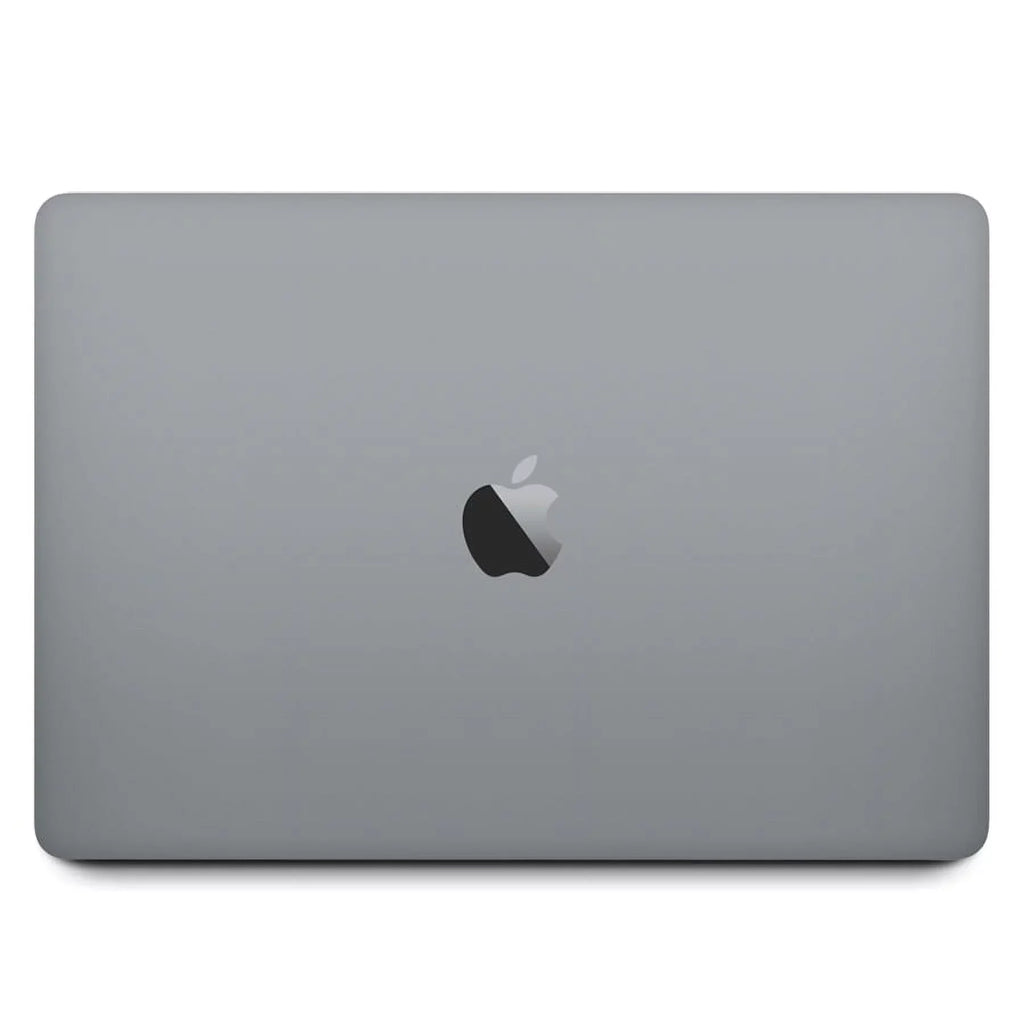 Pre-Loved Apple Macbook Pro 15" Mid-2019 (Touch Bar) Space Gray I9-9880H 2.3Ghz 32Gb 512Gb Ssd Macos Big Sur Mv912Ll/A A1990 (Good)