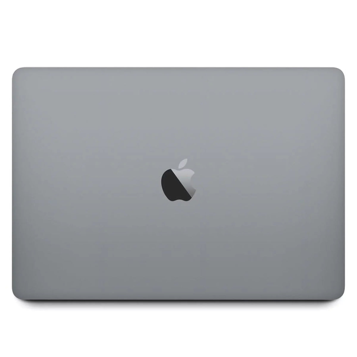 Pre-Loved Apple Macbook Pro 15" Mid-2019 (Touch Bar) Space Gray I9-9880H 2.3Ghz 32Gb 512Gb Ssd Macos Big Sur Mv912Ll/A A1990 (Good)