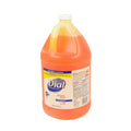 1 Soap, Gallon Antimicrobial Gold Dial Liquid