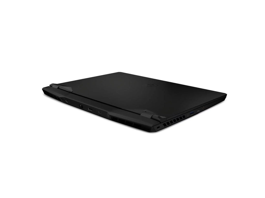 Msi Gp Series - 15.6" 165 Hz - Intel Core I7 12Th Model 12700H (2.30Ghz) - Nvidia Geforce Rtx 3070 Ti Laptop Gpu - 32 Gb Ddr4 - 1 Tb Pcie Ssd - Windows 11 Home 64-Bit - Gaming Laptop (Vector Gp66 12Ugs-