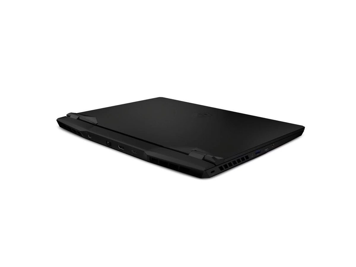Msi Gp Series - 15.6" 165 Hz - Intel Core I7 12Th Model 12700H (2.30Ghz) - Nvidia Geforce Rtx 3070 Ti Laptop Gpu - 32 Gb Ddr4 - 1 Tb Pcie Ssd - Windows 11 Home 64-Bit - Gaming Laptop (Vector Gp66 12Ugs-