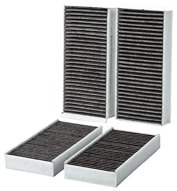 WP2131 Air Cabin Filter WIX