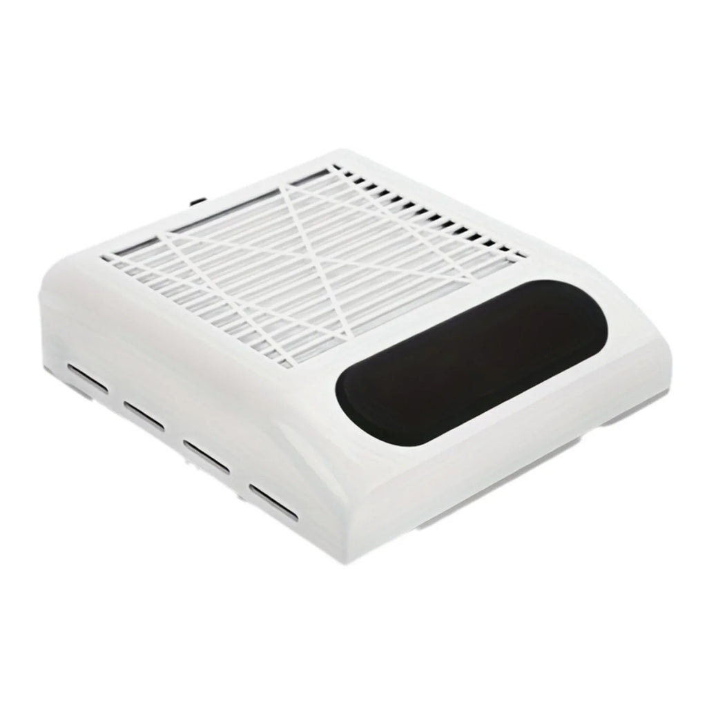 Filter Spirastell Filter Free Speed Adjustable And Nail Collector,80w Salons Adjustable Nail Nail Speed Salon Filter With Suction Andoer Dust Filter And And Speed Suction And Nail