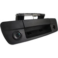 for BOYO to Camera Dodge approximately 2014 Handle Ram, 2010 VTS14HD Tailgate Door