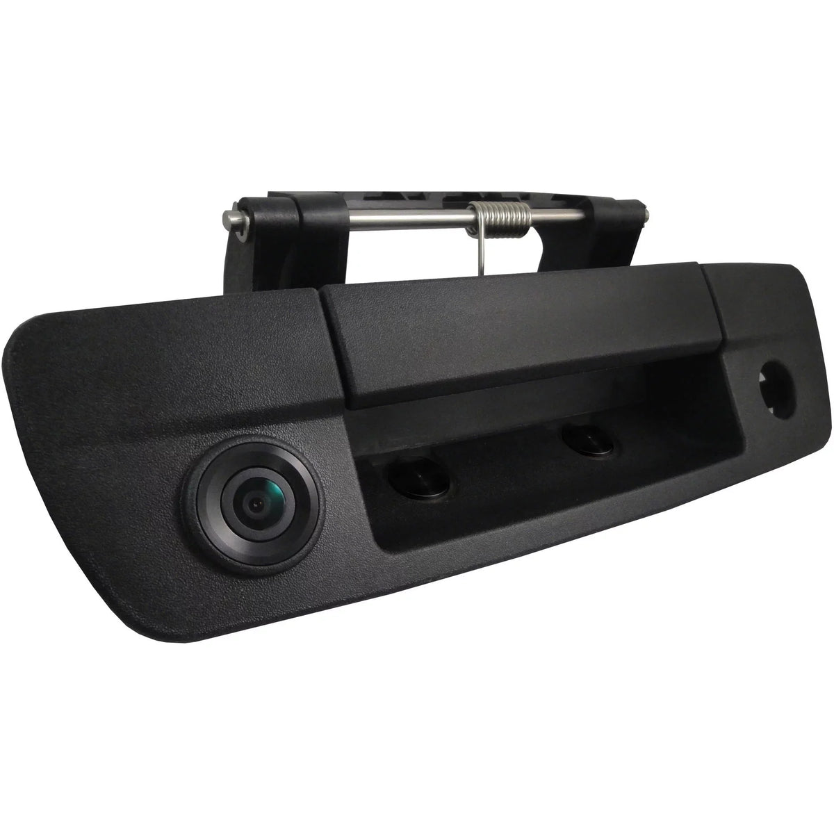for BOYO to Camera Dodge approximately 2014 Handle Ram, 2010 VTS14HD Tailgate Door